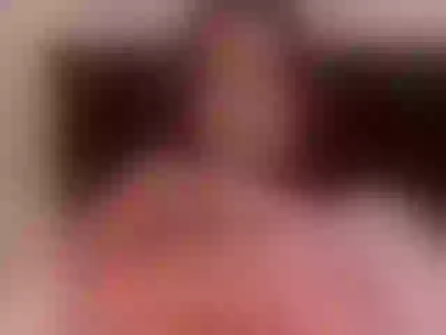 Live sex webcam photo for KaylaCollins #276974656