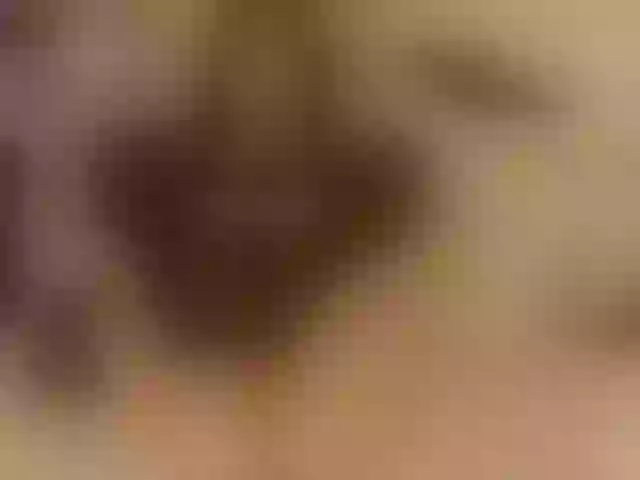 Live sex webcam photo for KaylaCollins #277002992