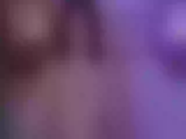 Live sex webcam photo for KaylaCollins #277149910