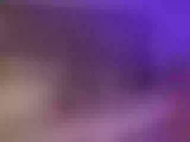 Live sex webcam photo for KaylaCollins #277228178