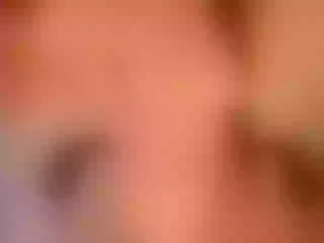 Live sex webcam photo for KaylaCollins #277331683