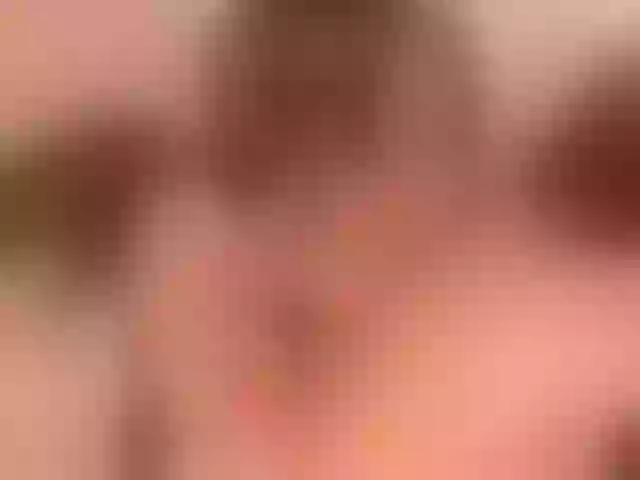 Live sex webcam photo for KaylaCollins #277475176