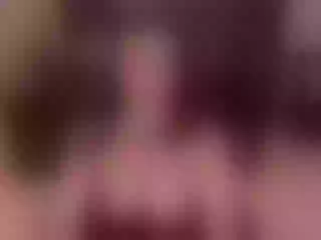 Live sex webcam photo for KaylaCollins #277624983