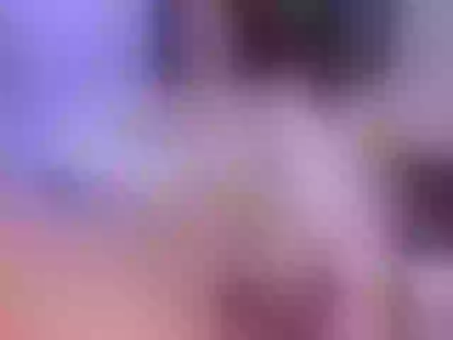 Live sex webcam photo for KaylaCollins #277643142