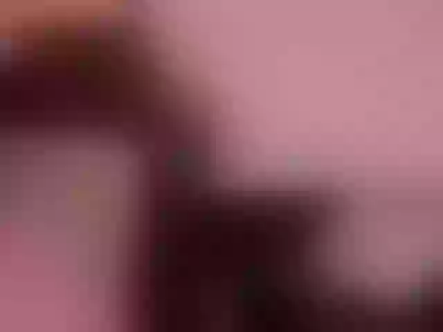Live sex webcam photo for KaylaCollins #277661716