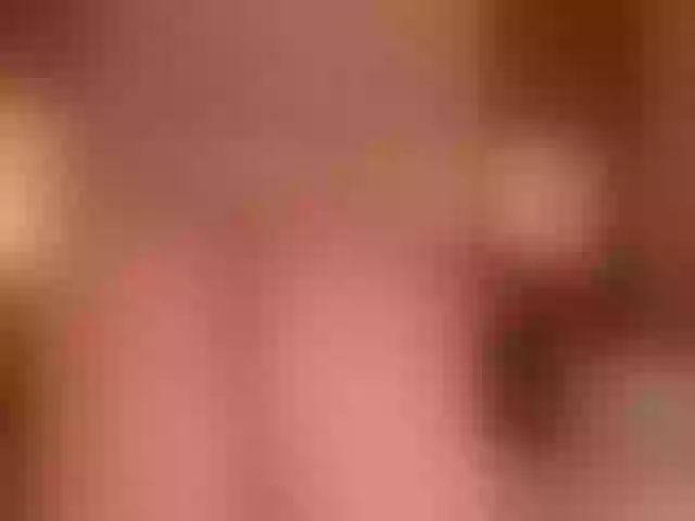 Live sex webcam photo for KaylaCollins #277702696