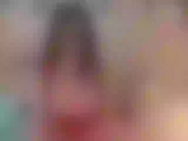 Live sex webcam photo for KaylaCollins #277716110