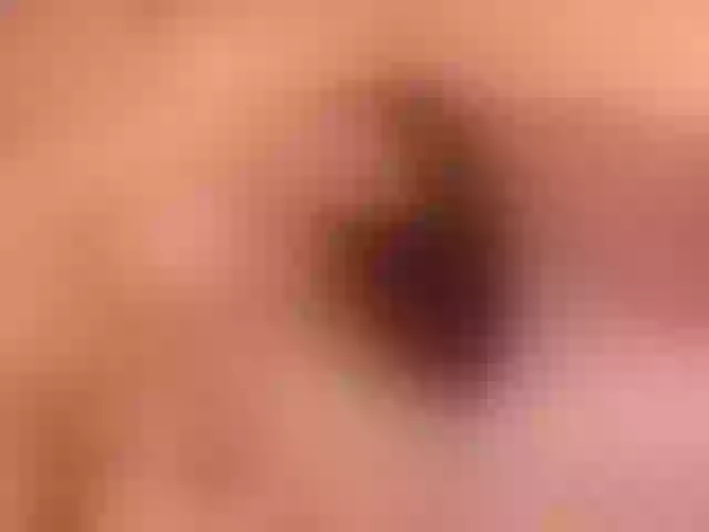 Live sex webcam photo for KaylaCollins #277719225