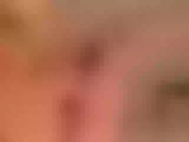 Live sex webcam photo for KaylaCollins #277743980