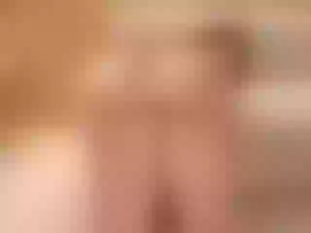 Live sex webcam photo for KaylaCollins #278094687