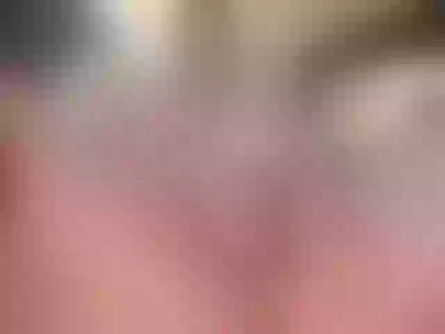 Live sex webcam photo for KaylaCollins #278938058