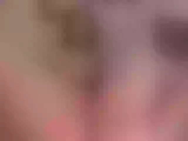 Live sex webcam photo for KaylaCollins #280492651