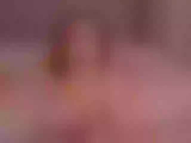 Live sex webcam photo for KaylaCollins #288205501