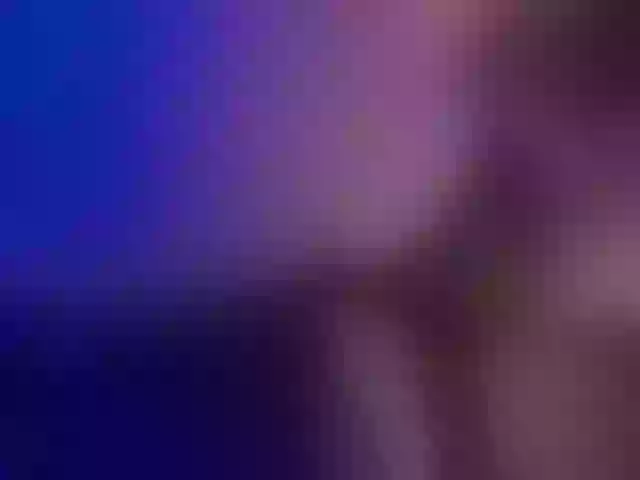 Live sex webcam photo for KaylaCollins #290462788