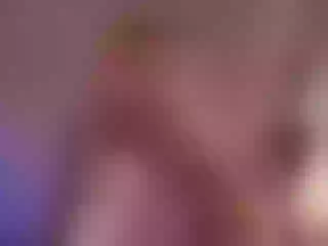 Live sex webcam photo for KaylaCollins #290858353