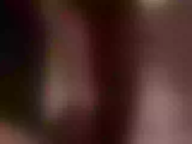 Live sex webcam photo for KaylaCollins #290900102