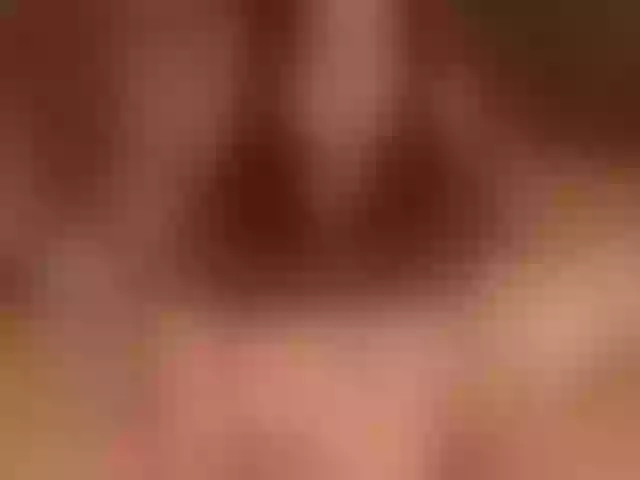 Live sex webcam photo for KaylaCollins #291135300