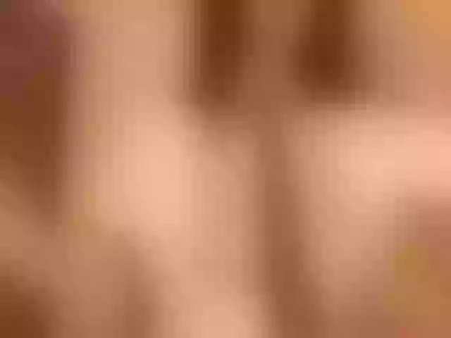 Live sex webcam photo for KaylaCollins #291645700