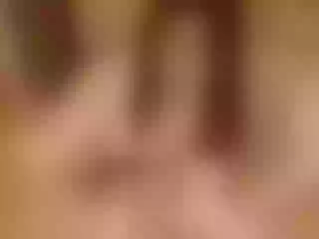 Live sex webcam photo for KaylaCollins
