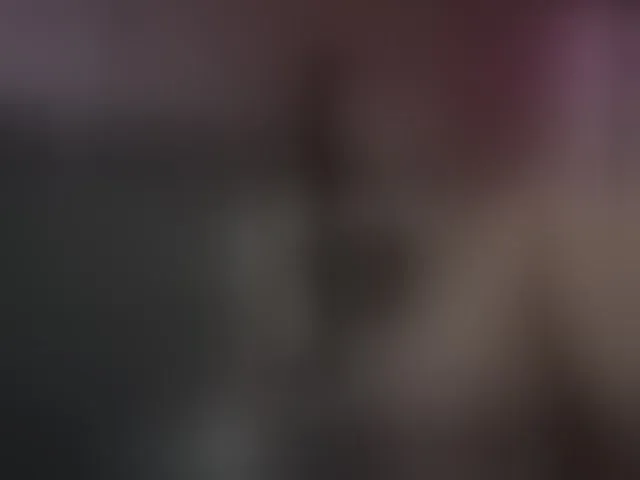 Live sex webcam photo for KaylaJoy #292523945