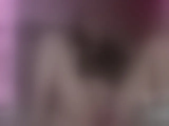 Live sex webcam photo for KaylaJoy #292574951