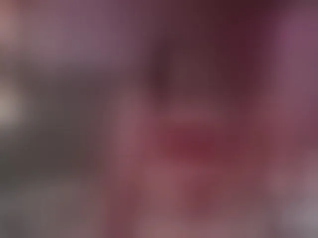 Live sex webcam photo for KaylaJoy #292578480
