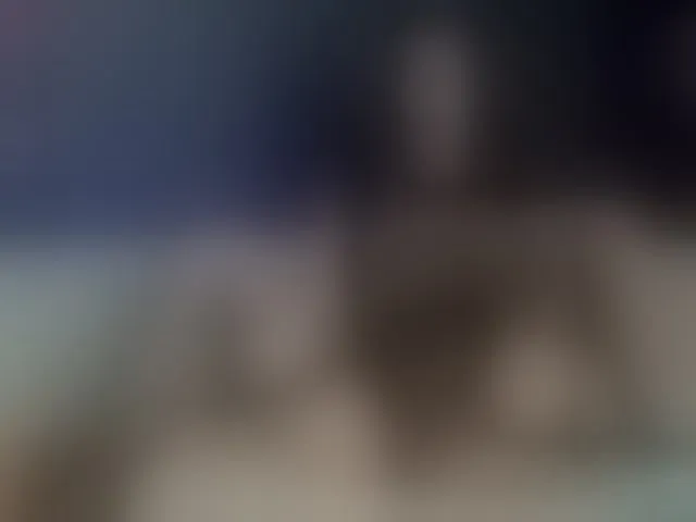 Live sex webcam photo for KaylaJoy #292661214