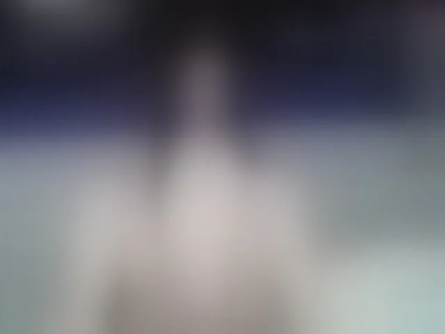 Live sex webcam photo for KaylaJoy #292728863