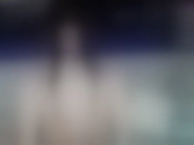Live sex webcam photo for KaylaJoy #292730759
