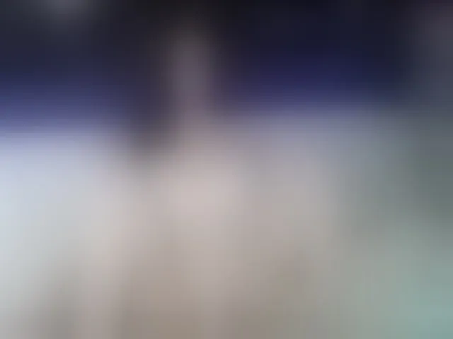 Live sex webcam photo for KaylaJoy #292782433
