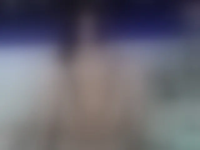 Live sex webcam photo for KaylaJoy #292789217