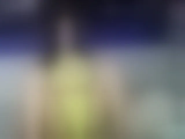 Live sex webcam photo for KaylaJoy #292843539