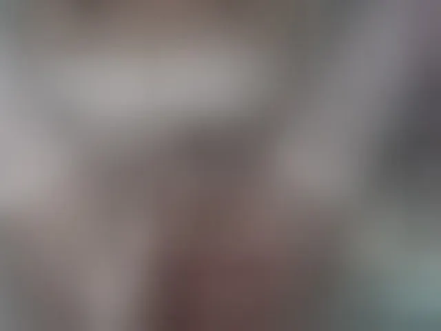 Live sex webcam photo for KaylaJoy #293003560