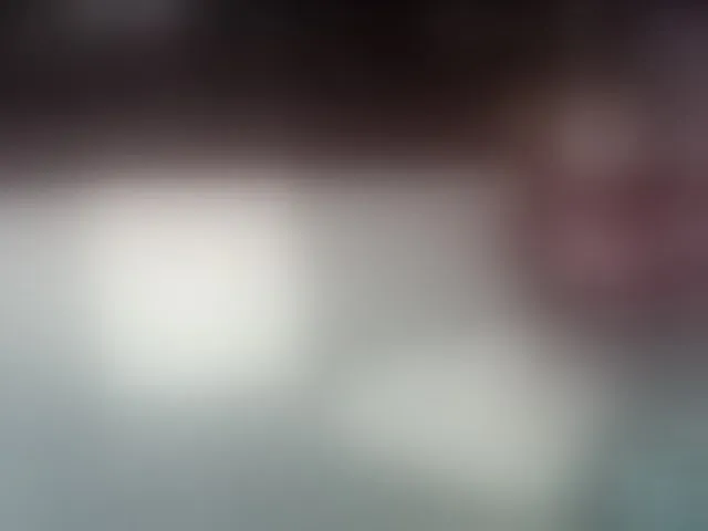 Live sex webcam photo for KaylaJoy #293024410