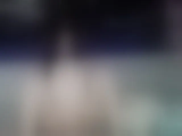 Live sex webcam photo for KaylaJoy #293030106