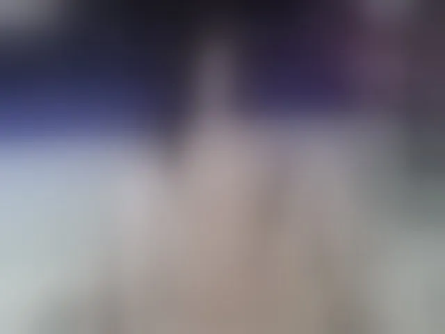 Live sex webcam photo for KaylaJoy #293038063