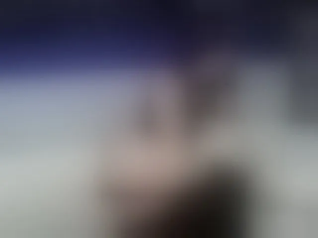 Live sex webcam photo for KaylaJoy #293057121
