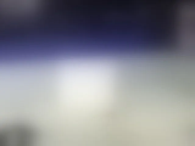 Live sex webcam photo for KaylaJoy #293079782