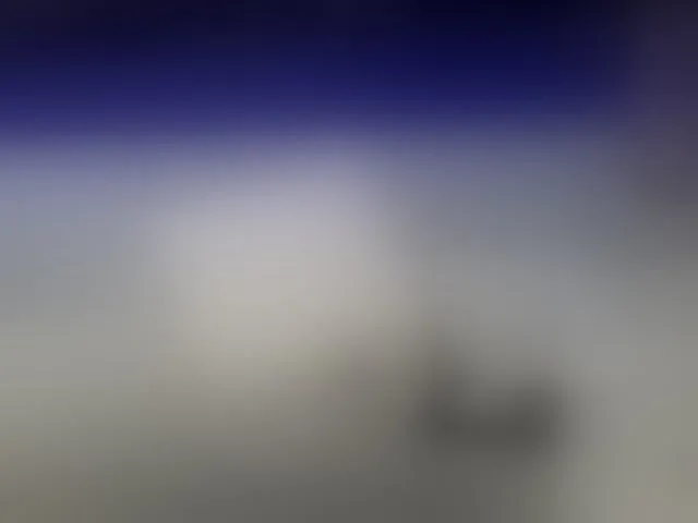 Live sex webcam photo for KaylaJoy #293148498
