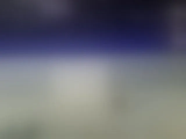 Live sex webcam photo for KaylaJoy #293187635