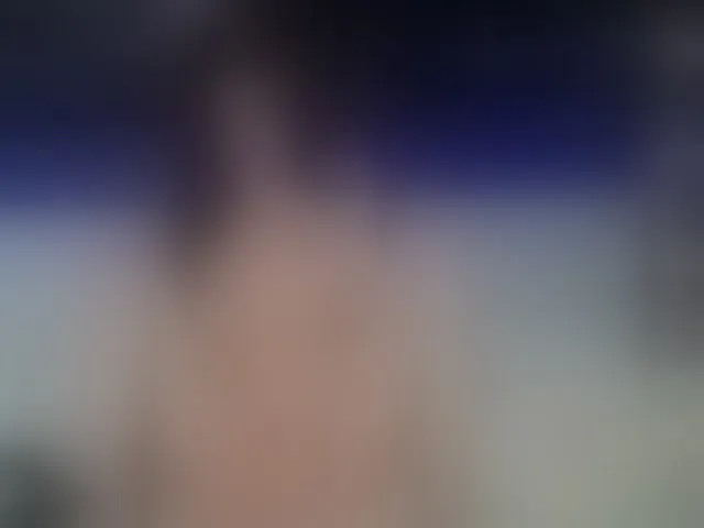 Live sex webcam photo for KaylaJoy #293224055