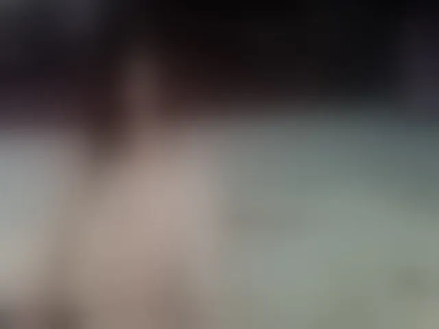 Live sex webcam photo for KaylaJoy #293248597