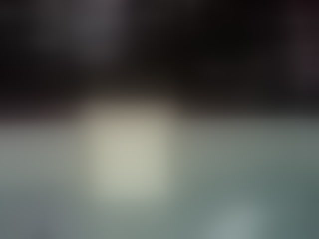 Live sex webcam photo for KaylaJoy #293564377