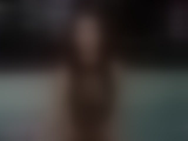 Live sex webcam photo for KaylaJoy #293570842
