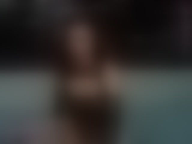 Live sex webcam photo for KaylaJoy #293576472