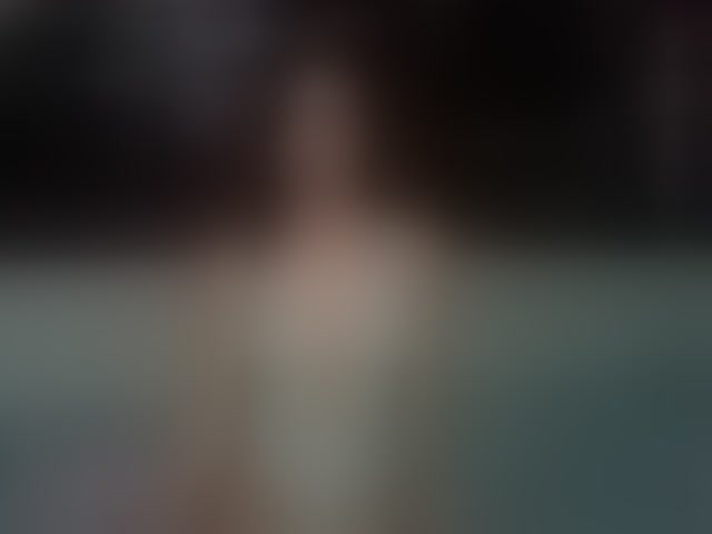 Live sex webcam photo for KaylaJoy #293591680