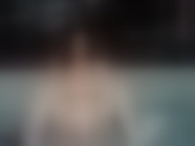 Live sex webcam photo for KaylaJoy #293607482