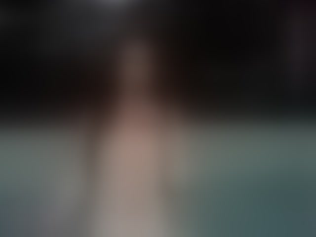 Live sex webcam photo for KaylaJoy #293624145