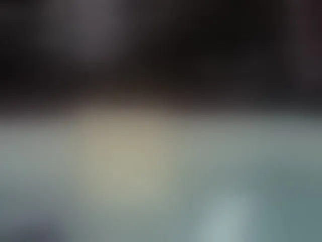Live sex webcam photo for KaylaJoy #293628838