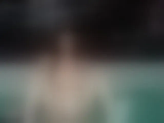 Live sex webcam photo for KaylaJoy #293638787